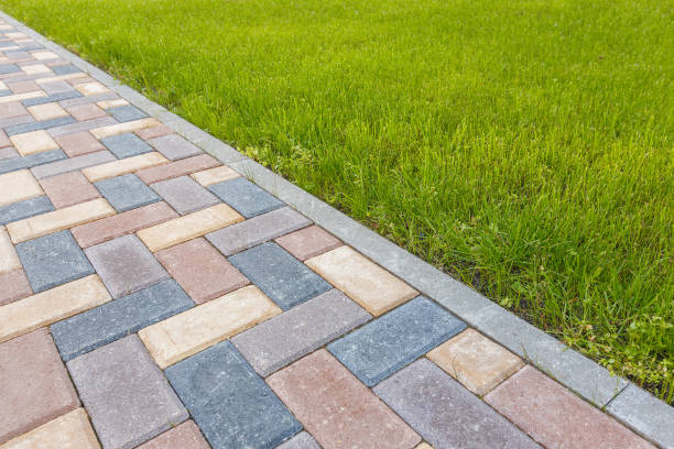 Geneva, WA Driveway Pavers Pros